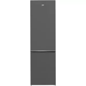 Beko B1RCSK402G