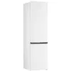 Beko B1RCSK402W