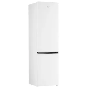 Beko B1RCSK402W