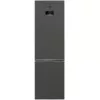 Beko B3R0CNK312HG