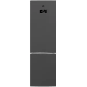 Beko B3R0CNK312HG