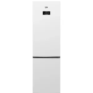 Beko B3R0CNK312HW