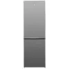 Beko HarvestFresh B1RCNK362S