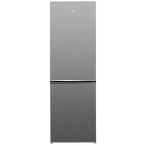 Beko HarvestFresh B1RCNK362S