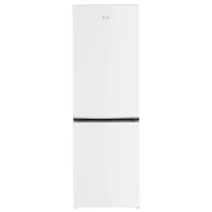 Beko HarvestFresh B1RCNK362W