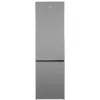 Beko HarvestFresh B1RCNK402S