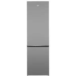 Beko HarvestFresh B1RCNK402S