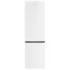Beko HarvestFresh B1RCNK402W