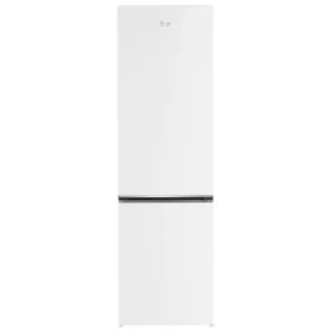 Beko HarvestFresh B1RCNK402W