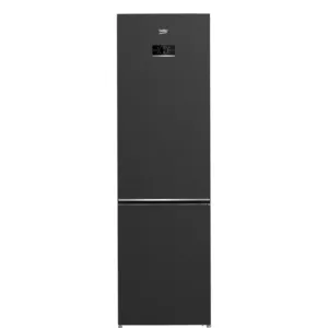 Beko HarvestFresh B3DRCNK402HXBR