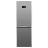 Beko HarvestFresh B3RCNK362HS