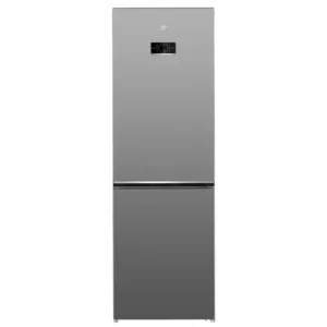Beko HarvestFresh B3RCNK362HS