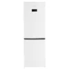 Beko HarvestFresh B3RCNK362HW