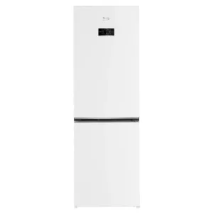 Beko HarvestFresh B3RCNK362HW