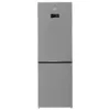 Beko HarvestFresh B3RCNK362HX