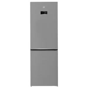 Beko HarvestFresh B3RCNK362HX