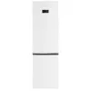 Beko HarvestFresh B3RCNK402HW