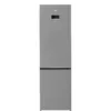 Beko HarvestFresh B3RCNK402HX
