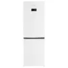 Beko HarvestFresh B5RCNK363ZW