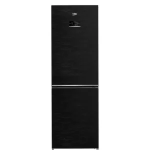Beko HarvestFresh B5RCNK363ZWB