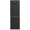 Beko HarvestFresh B5RCNK363ZXBR