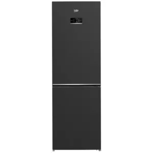 Beko HarvestFresh B5RCNK363ZXBR
