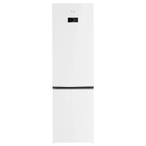 Beko HarvestFresh B5RCNK403ZW