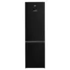 Beko HarvestFresh B5RCNK403ZWB