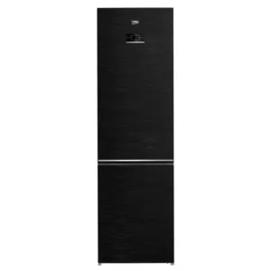 Beko HarvestFresh B5RCNK403ZWB