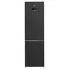 Beko HarvestFresh B5RCNK403ZXBR