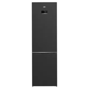 Beko HarvestFresh B5RCNK403ZXBR