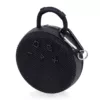 CGBox Clip
