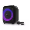 CGBox Max