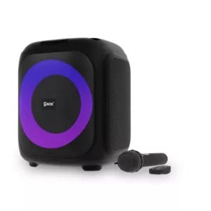 CGBox Max