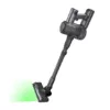 CGCleaner Home 2