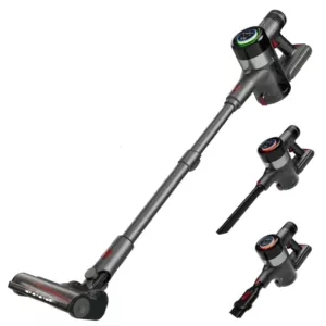 CGCleaner Home