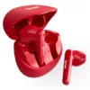 CGPods Allure