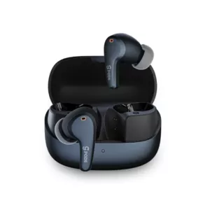 CGPods Beat