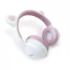 CGPods Cat