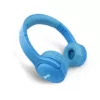 CGPods Kids
