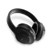 CGPods Max
