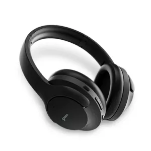 CGPods Max