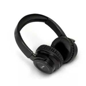 CGPods Pro