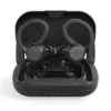 CGPods Sport