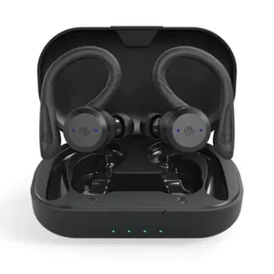 CGPods Sport