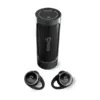 CGPods X