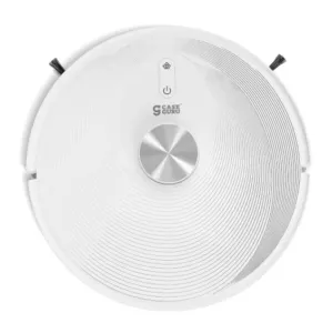 CGRobot Lidar