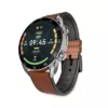 CGWatch Classic