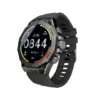 CGWatch Force