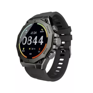 CGWatch Force